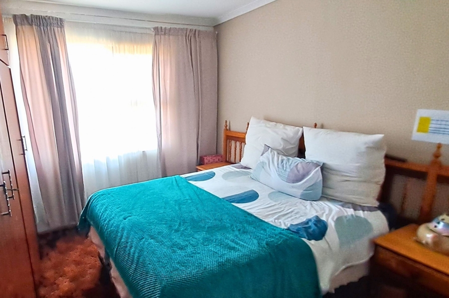 3 Bedroom Property for Sale in Kwaford Eastern Cape